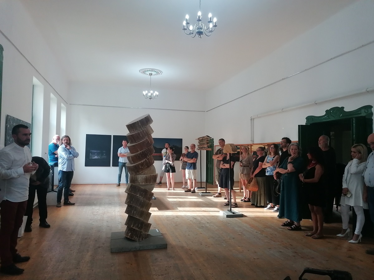 Boncina-Székely Szidónia