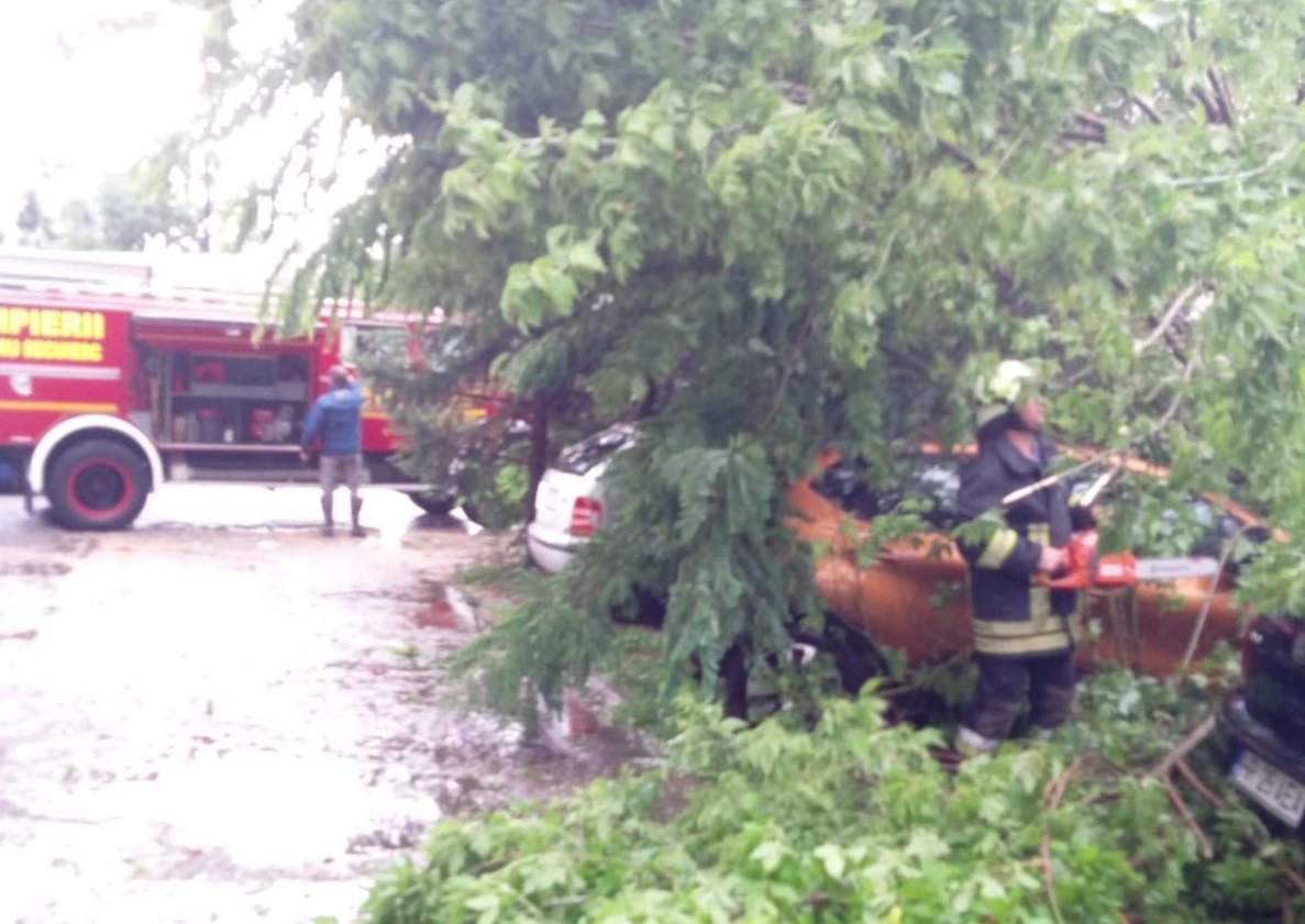 Koncz Hunor, Székelykeresztúr polgármestere
