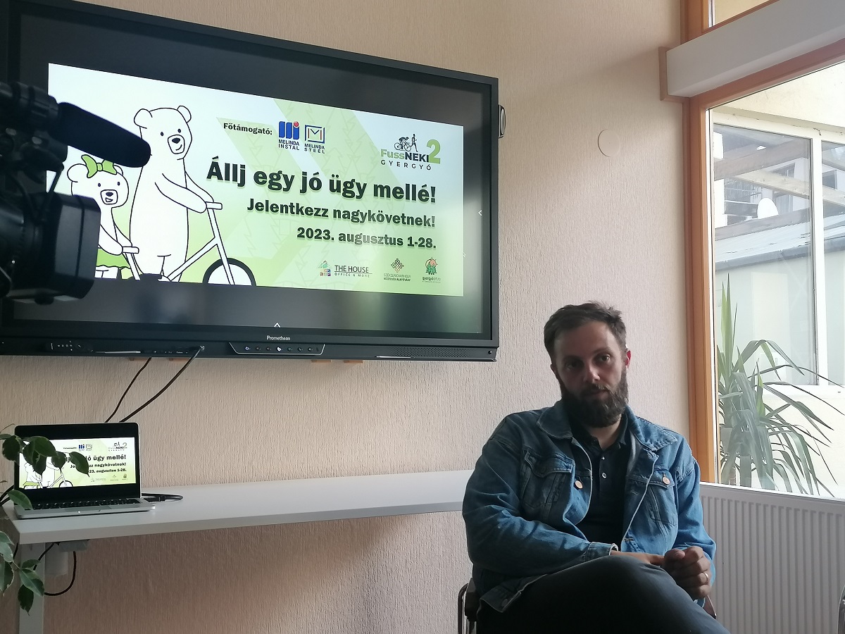 Boncina-Székely Szidónia