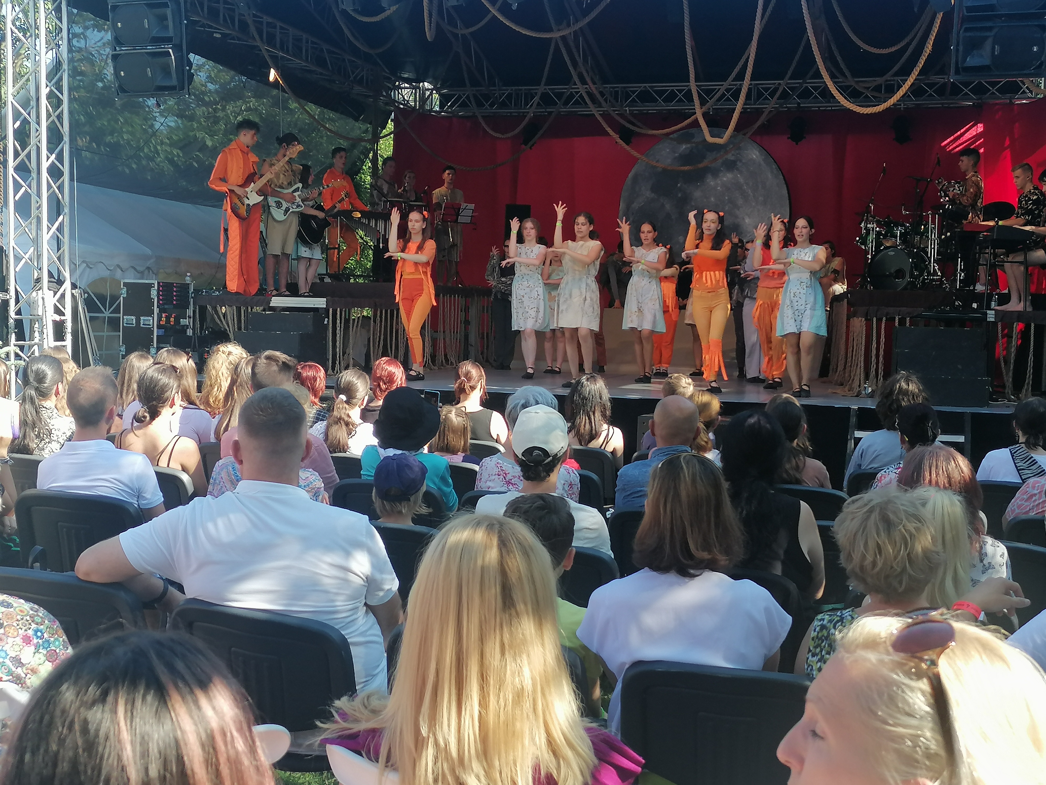 Boncina-Székely Szidónia