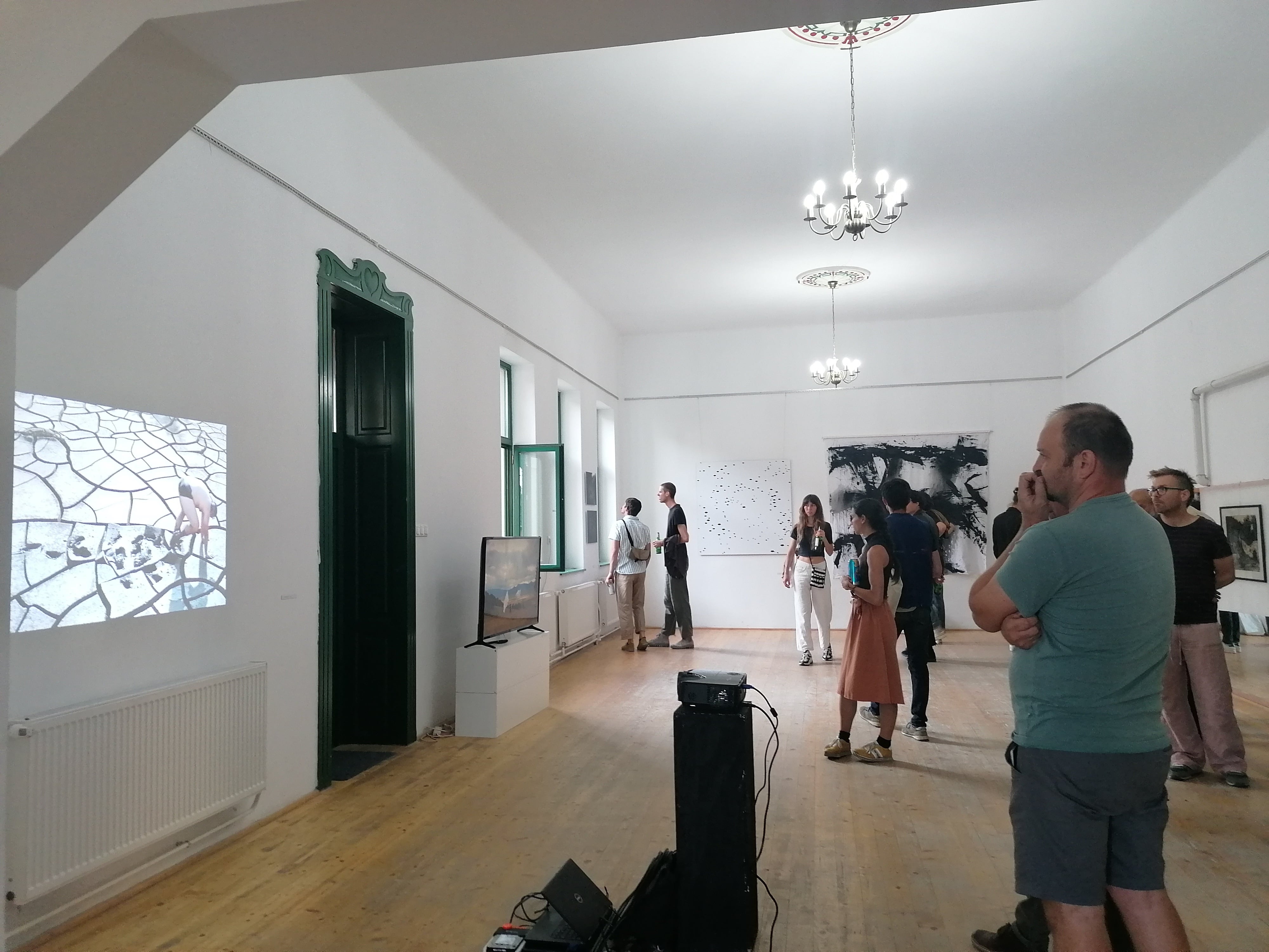 Boncina-Székely Szidónia