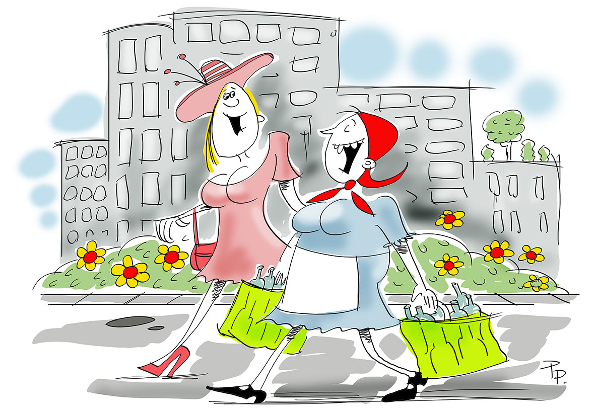 Para Pista pennája, Székely Csürke cubákja