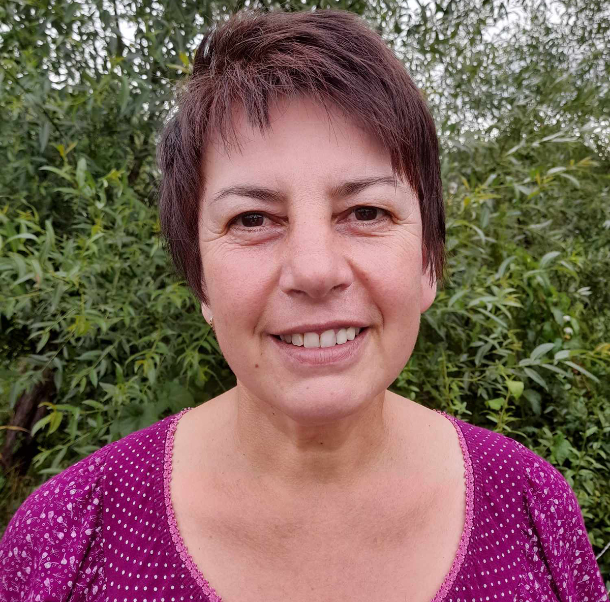 Bíró Edit archívumából