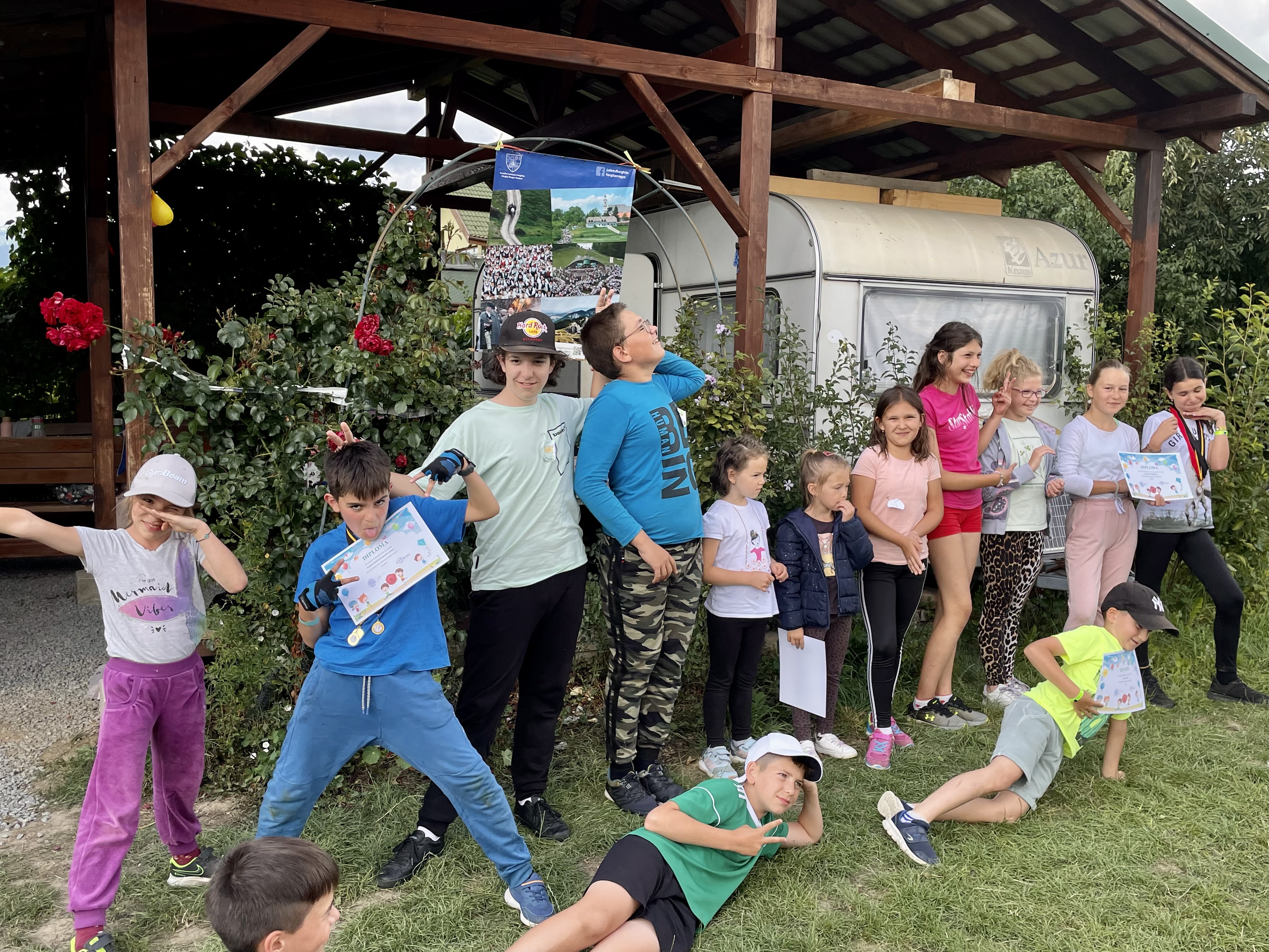 Barabás-Pál Hajnalka