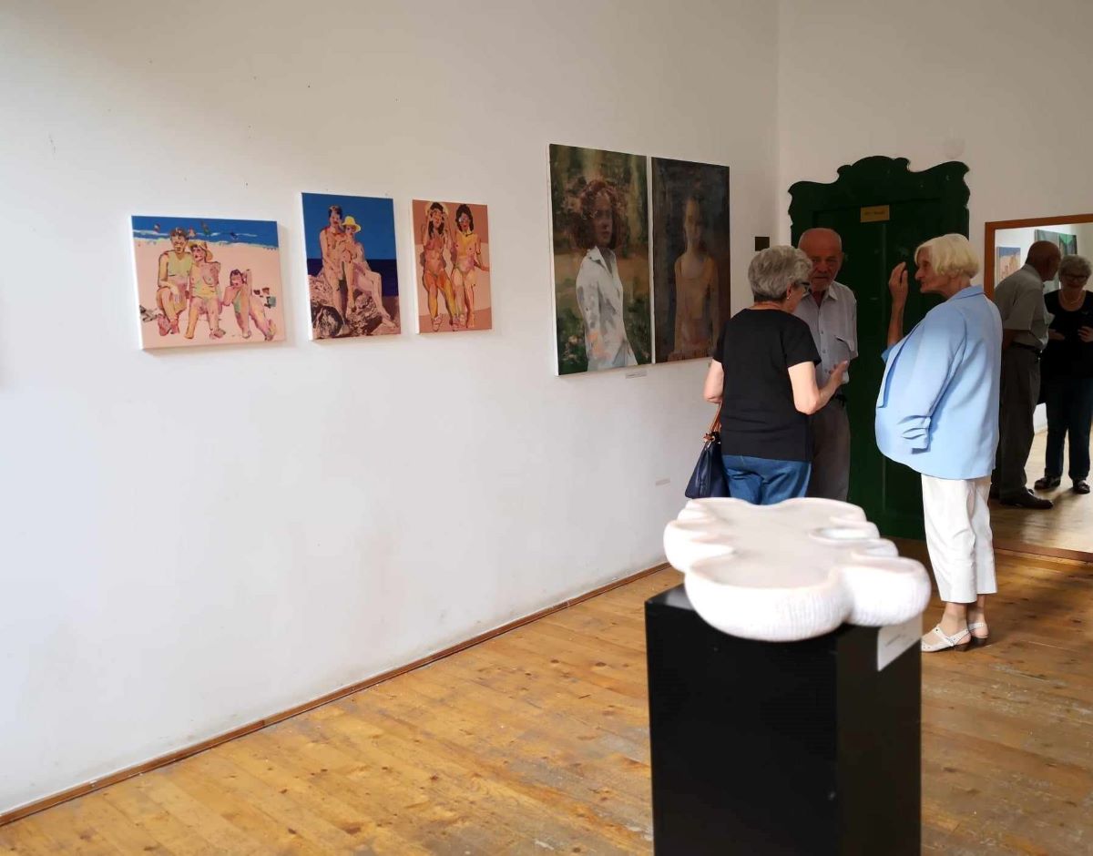 Boncina-Székely Szidónia