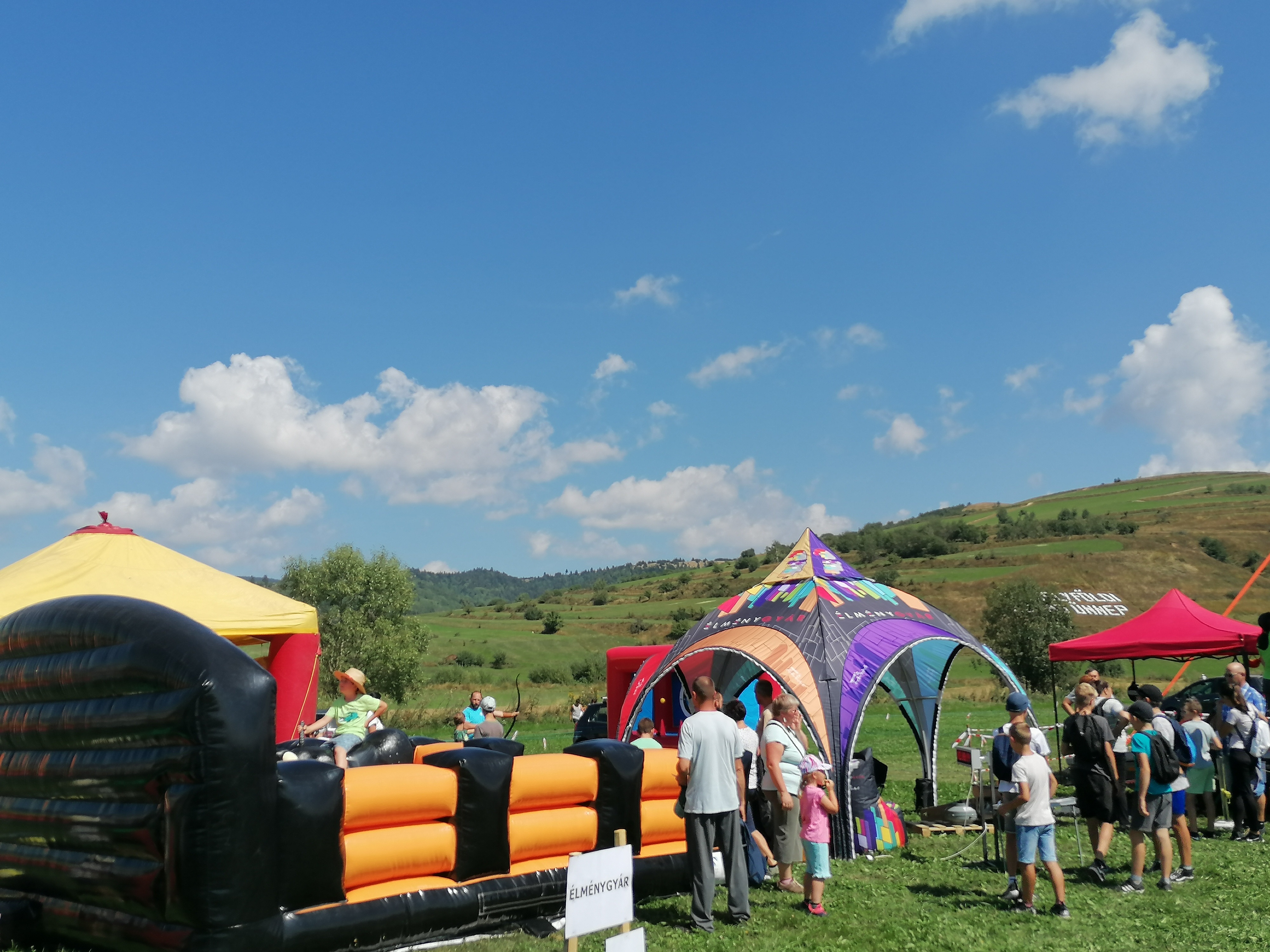 Boncina-Székely Szidónia