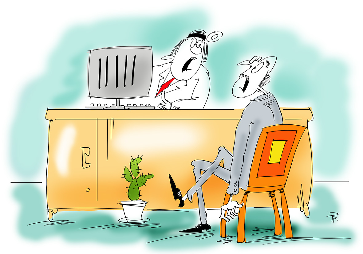 Para Pista pennája, Székely Csürke cubákja