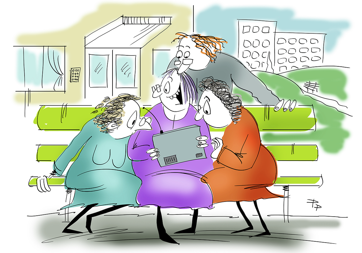 Para Pista pennája, Székely Csürke cubákja