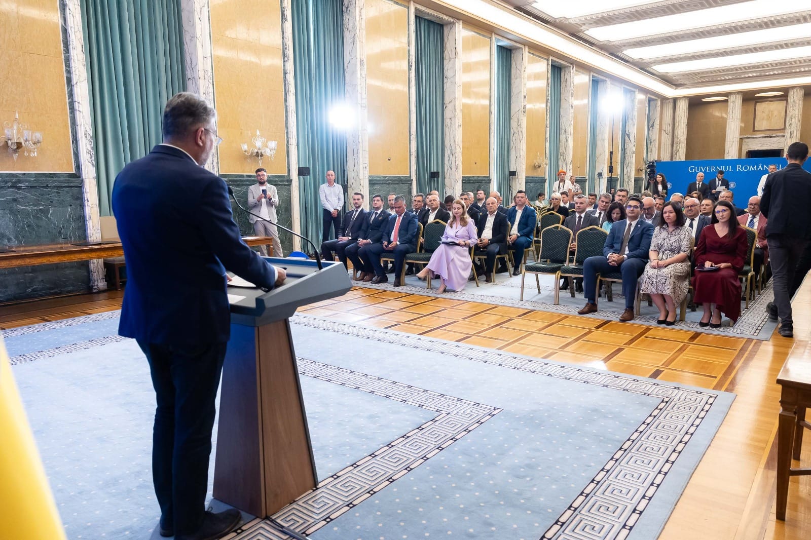 Bíró Barna Botond/Facebook