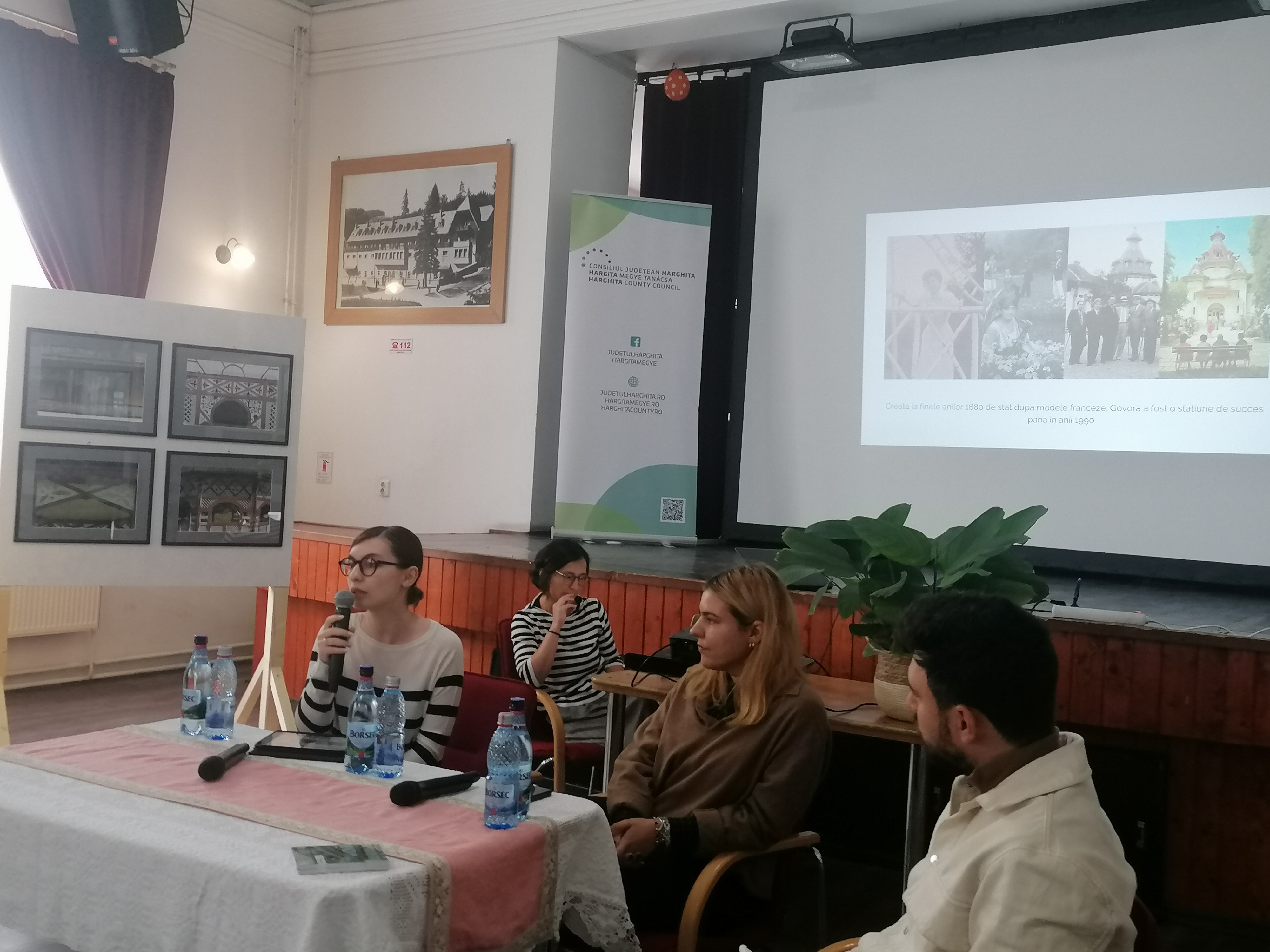 Boncina-Székely Szidónia