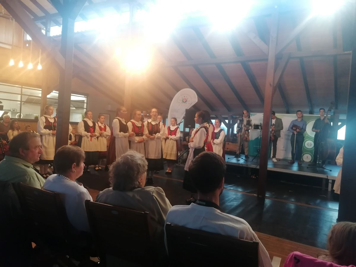 Boncina-Székely Szidónia