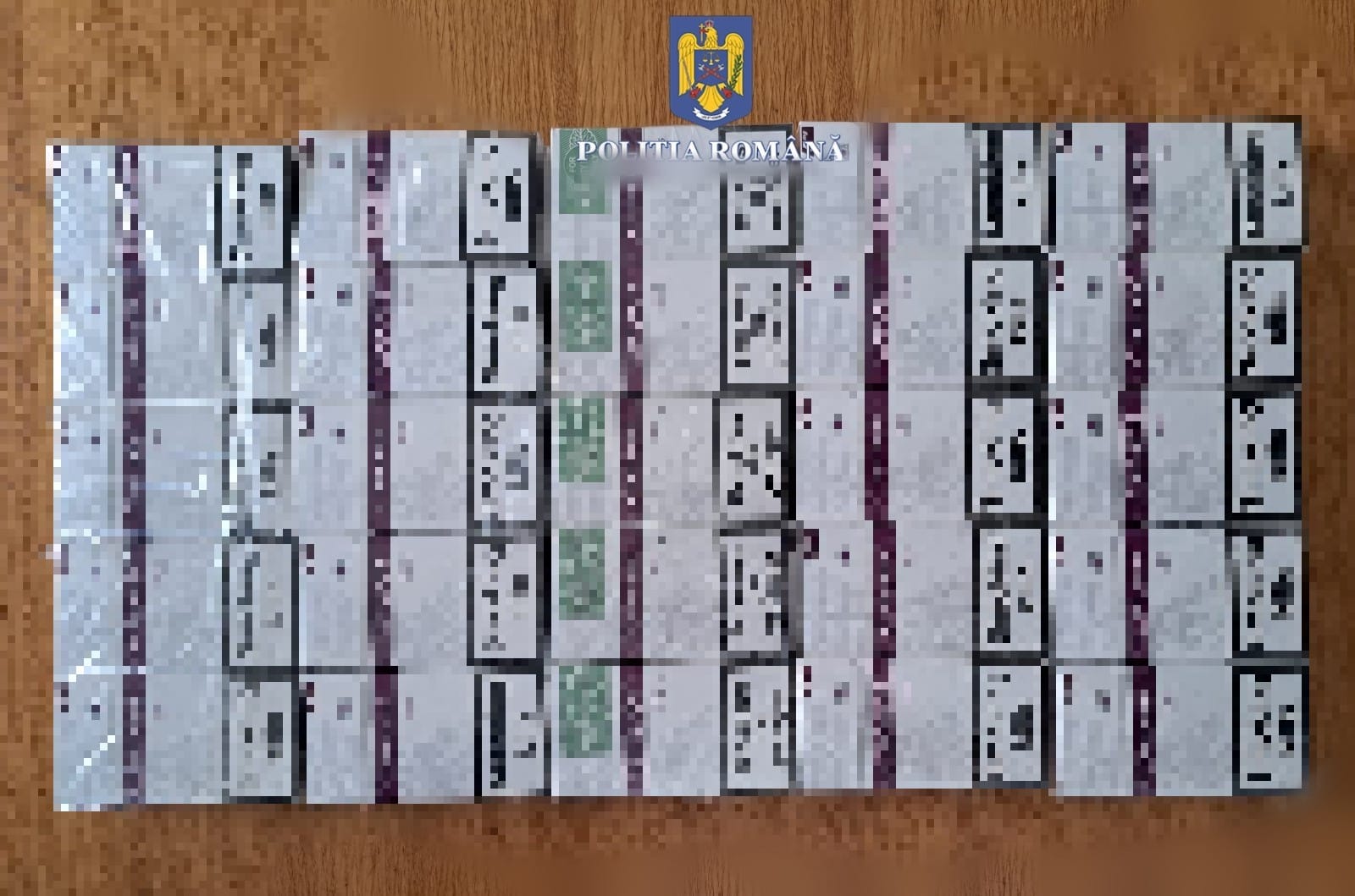 Hargita Megyei Rendőr-főkapitányság