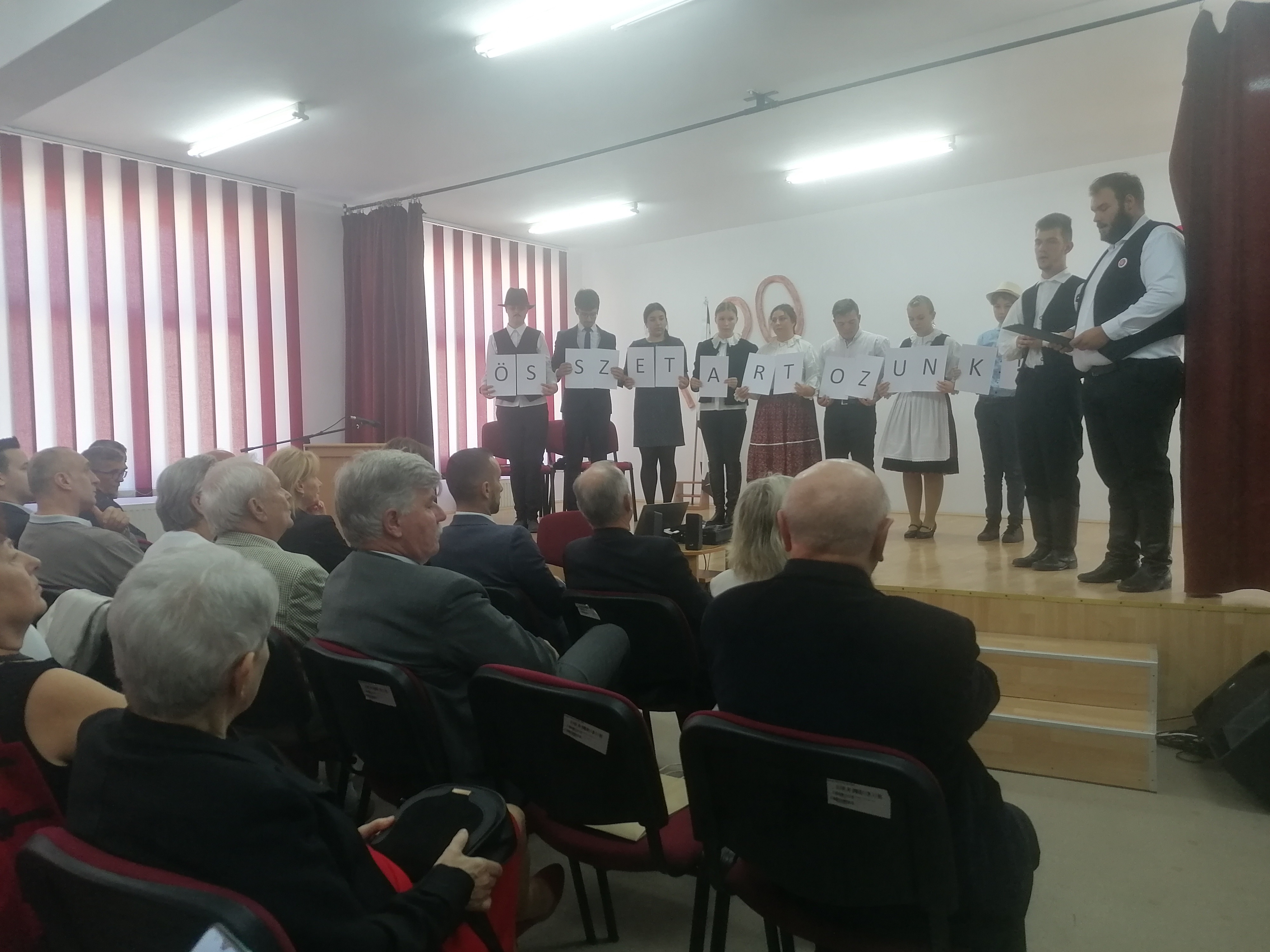 Boncina-Székely Szidónia