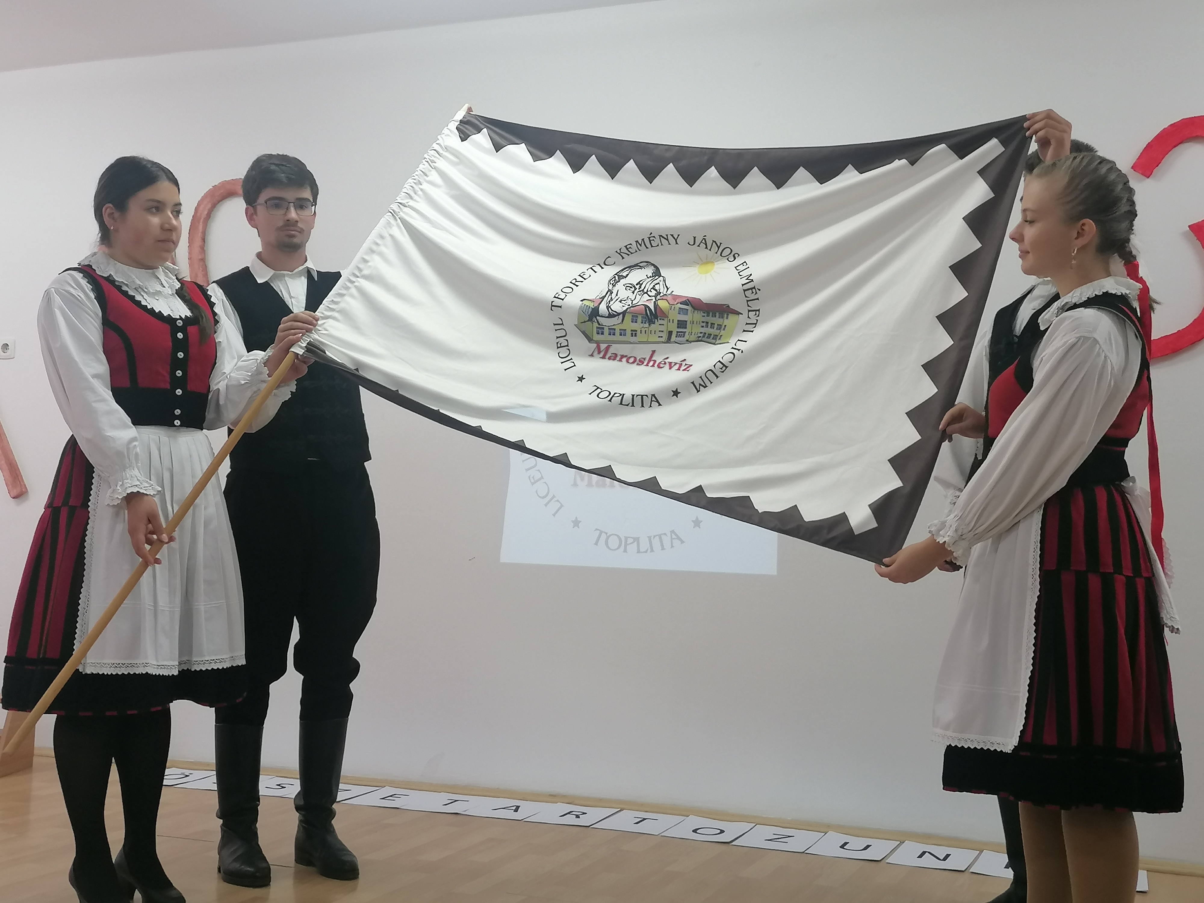 Boncina-Székely Szidónia