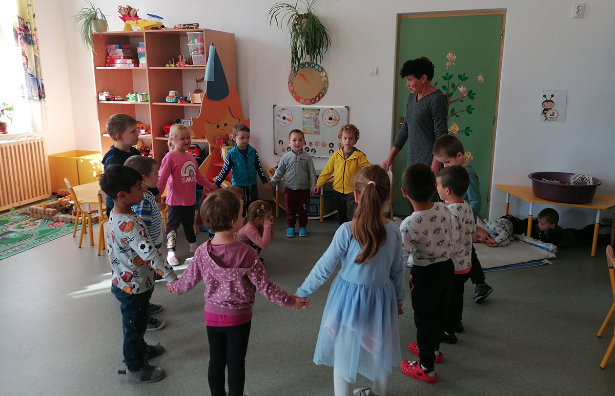 Boncina-Székely Szidónia