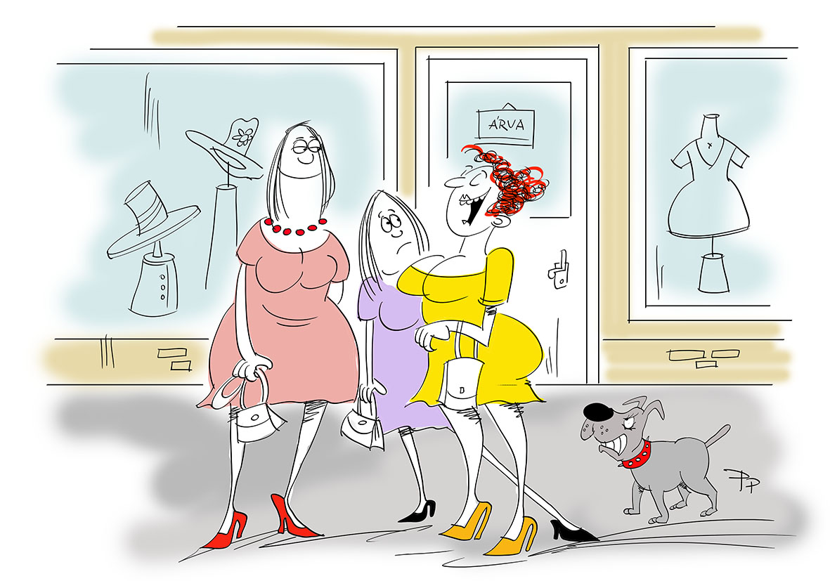 Para Pista pennája, Székely Csürke cubákja