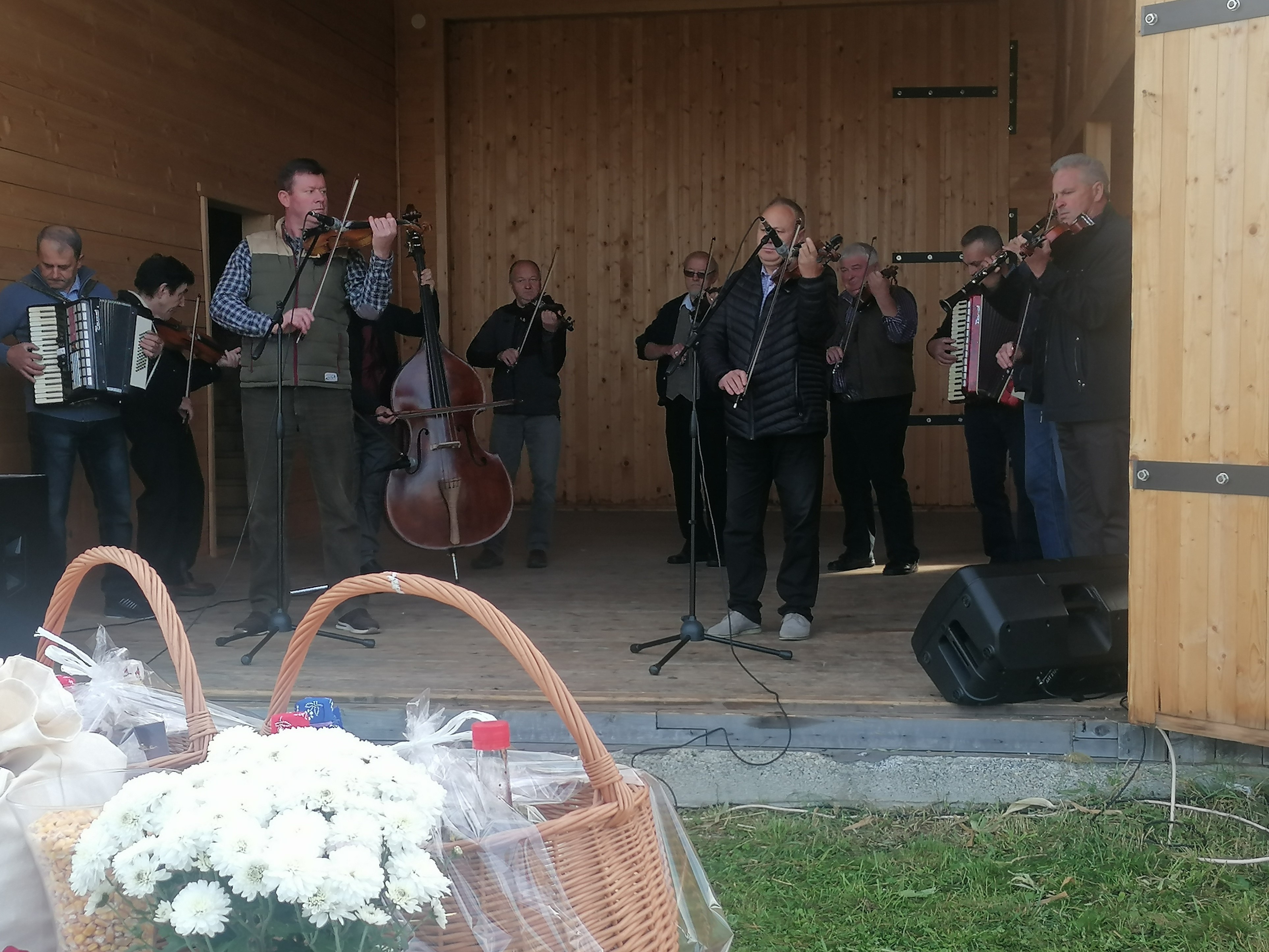 Boncina-Székely Szidónia