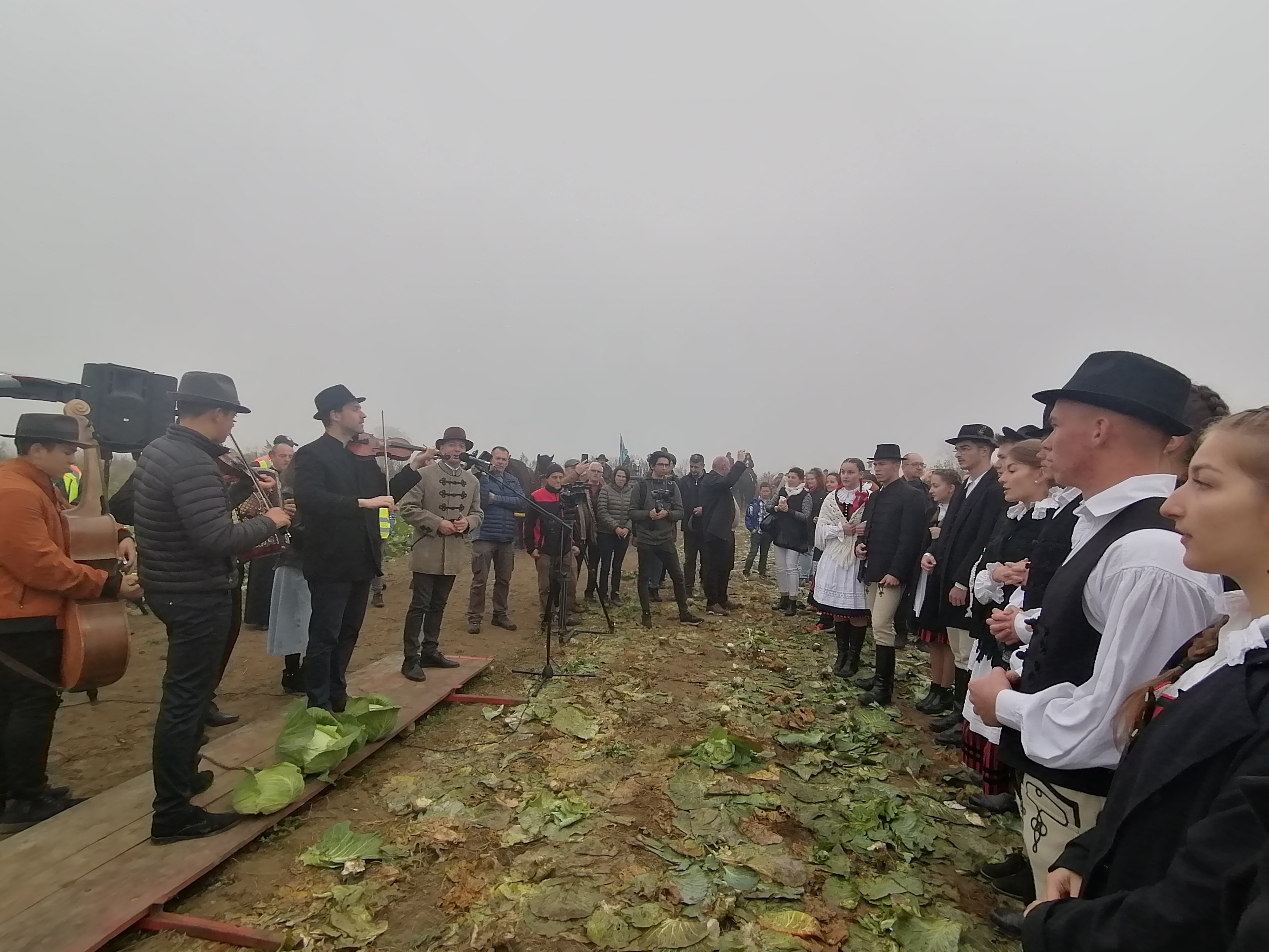 Bonczina Székely Szidónia