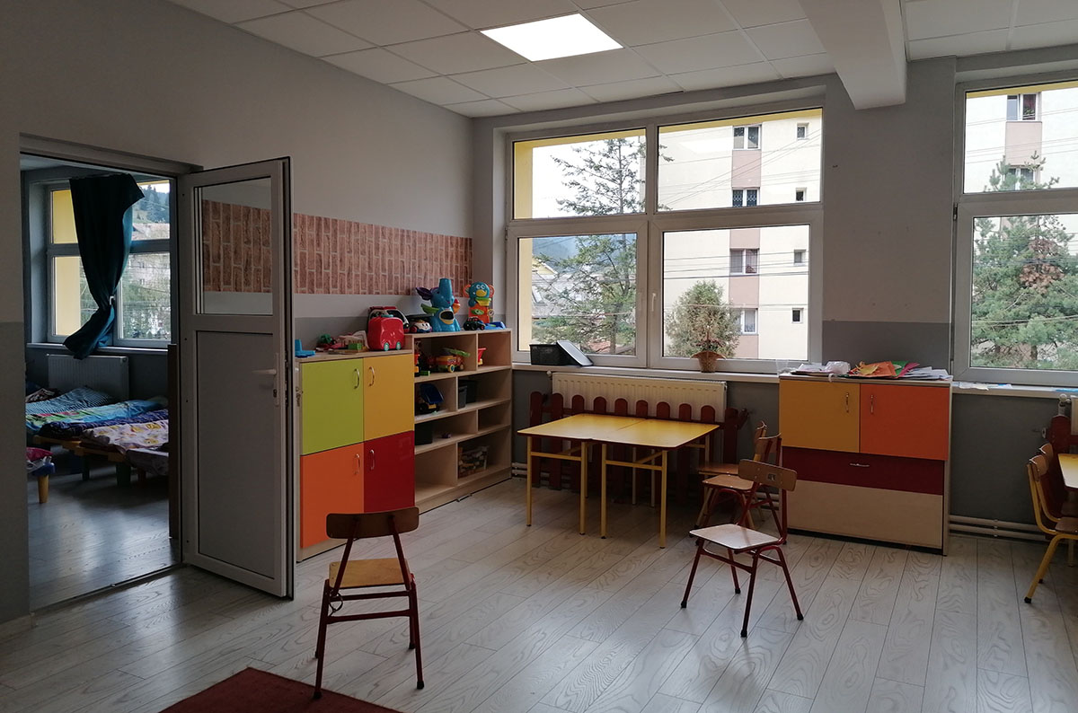 Boncina-Székely Szidónia