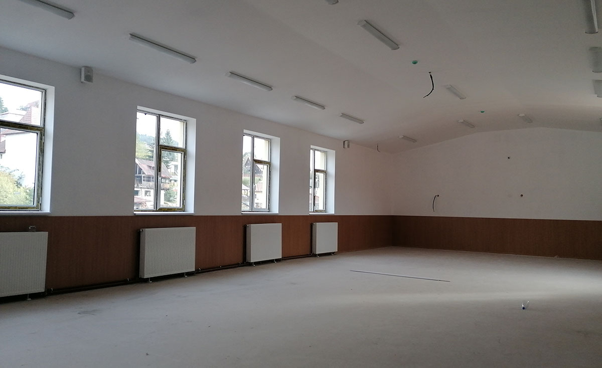 Boncina-Székely Szidónia