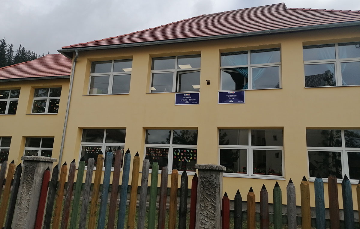 Boncina-Székely Szidónia