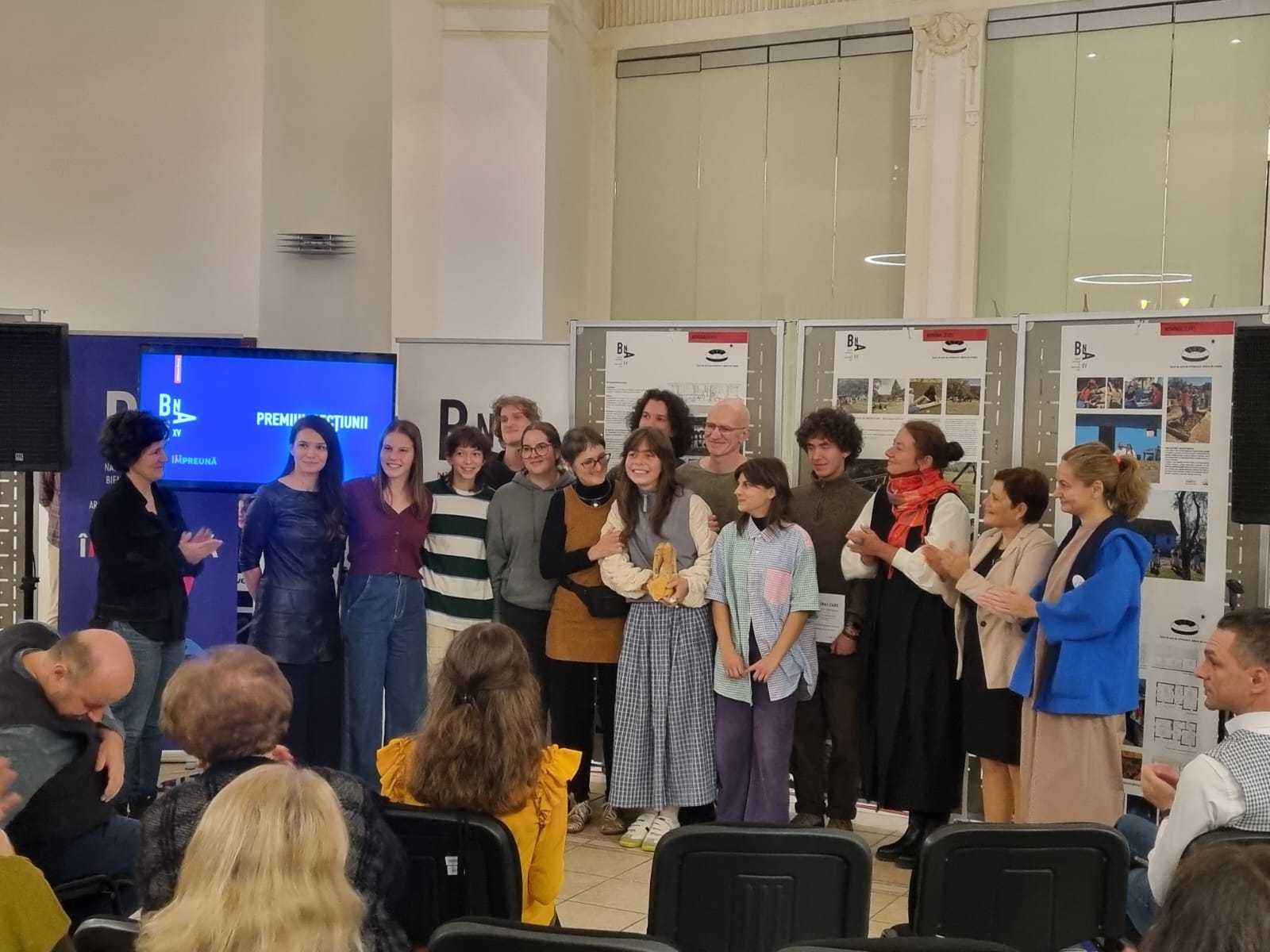 Máthé Klára Krisztina