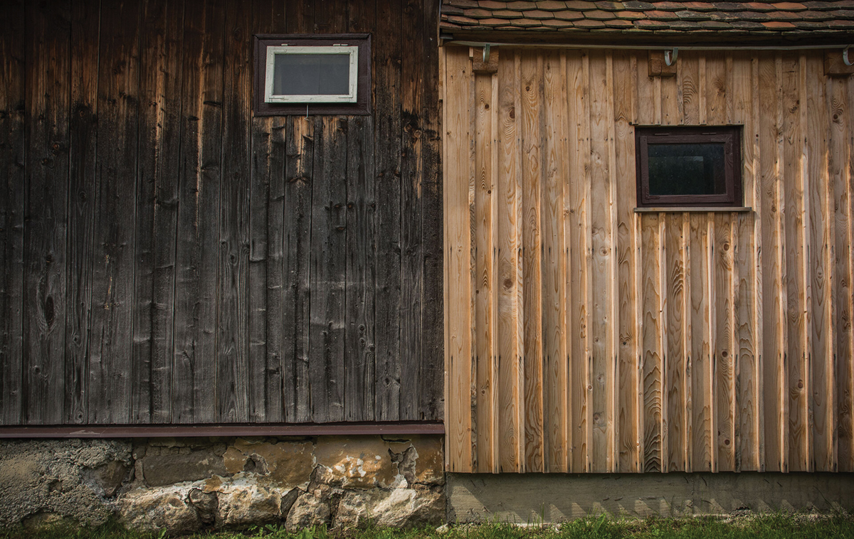 Szigeti Vajk István