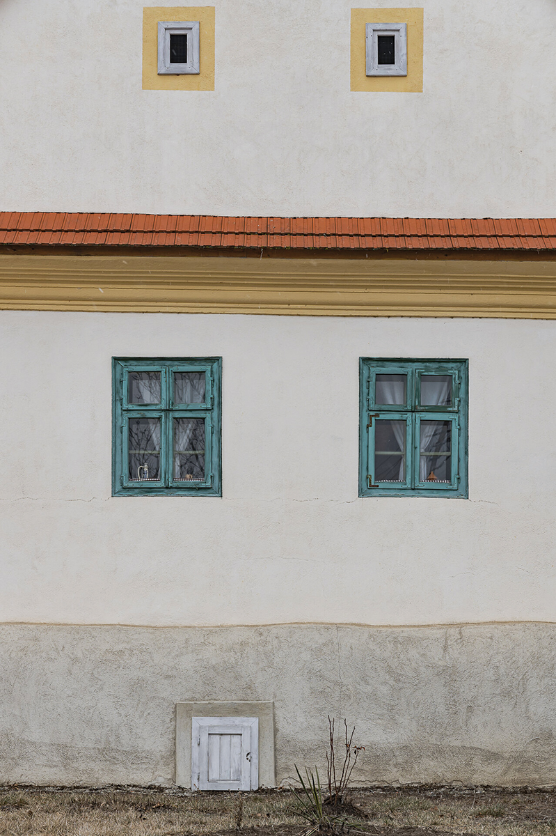 Szigeti Vajk István