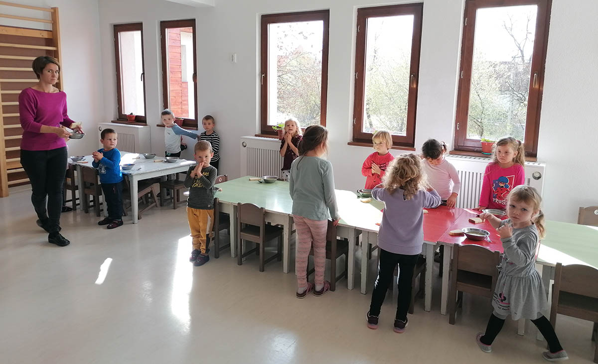 Boncina-Székely Szidónia