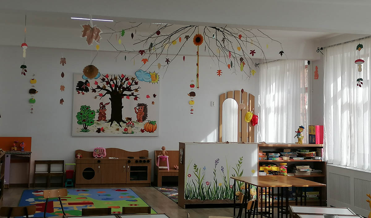 Boncina-Székely Szidónia