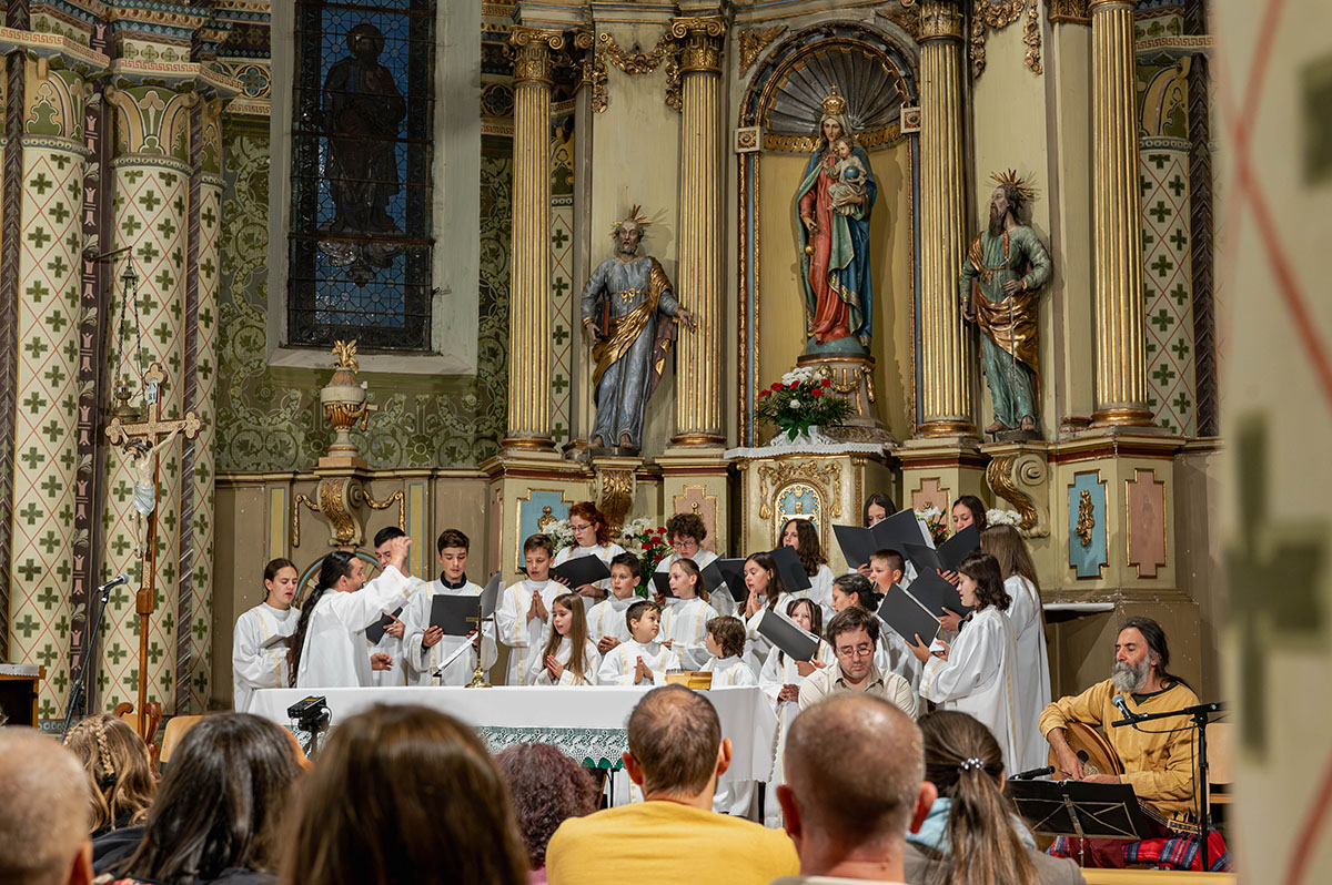 Szigeti Vajk István