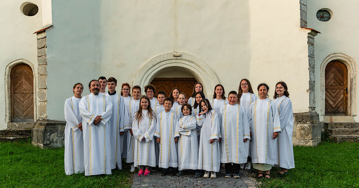 Szigeti Vajk István