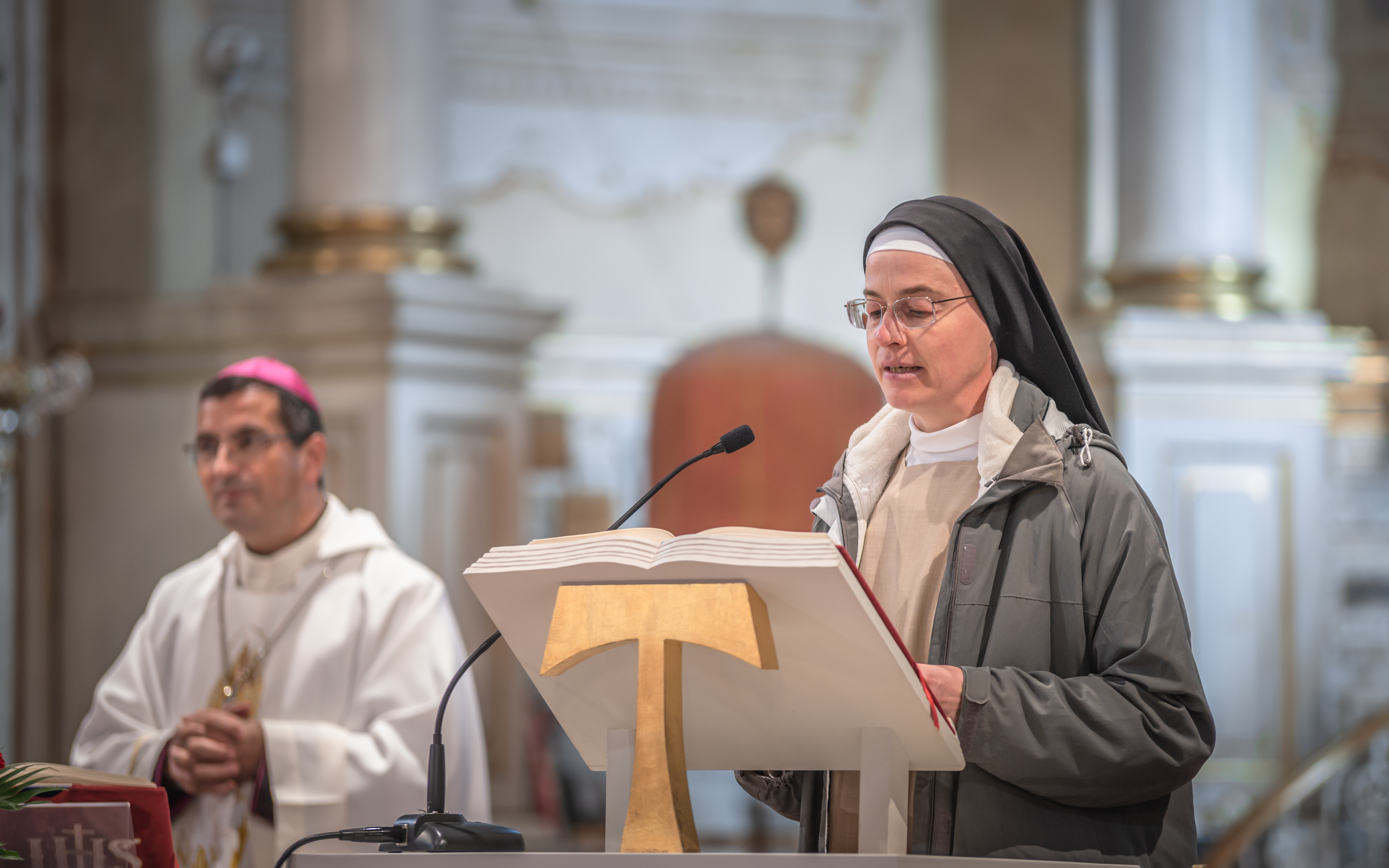 Erdélyi ferencesek/FB