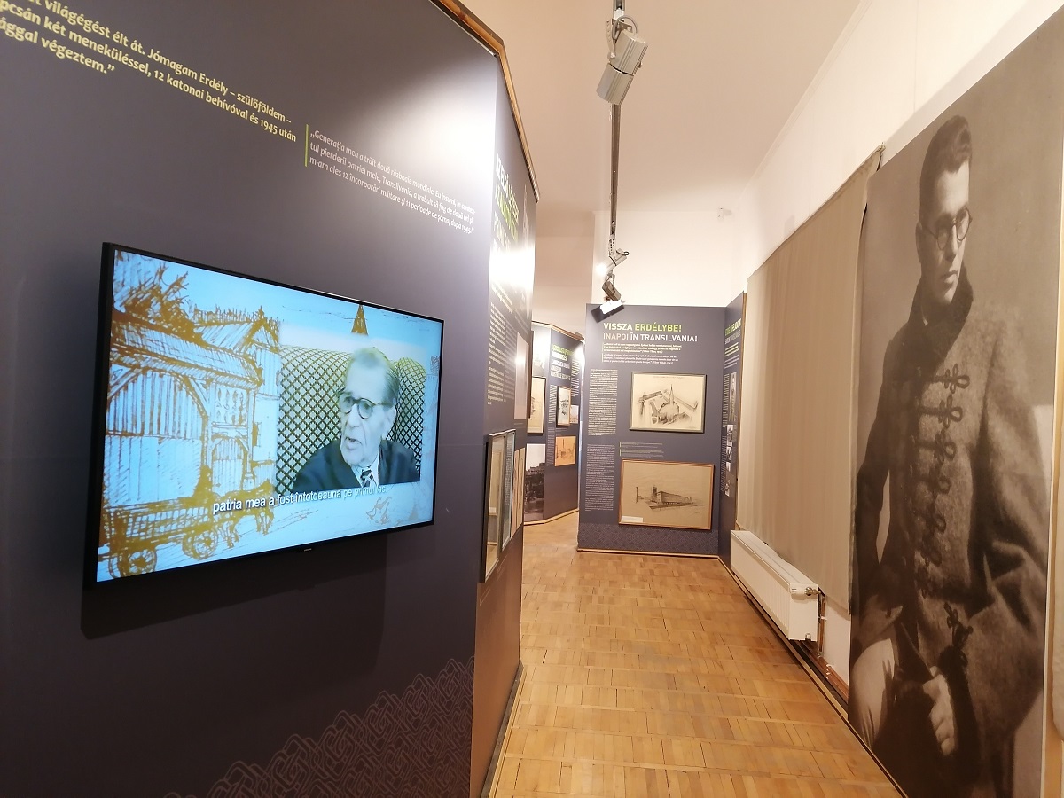 Boncina-Székely Szidónia