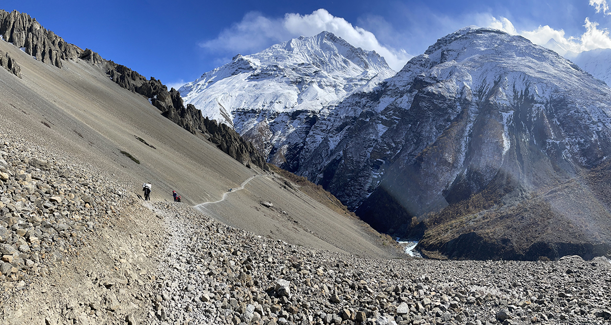 Csibi Márti archívumából