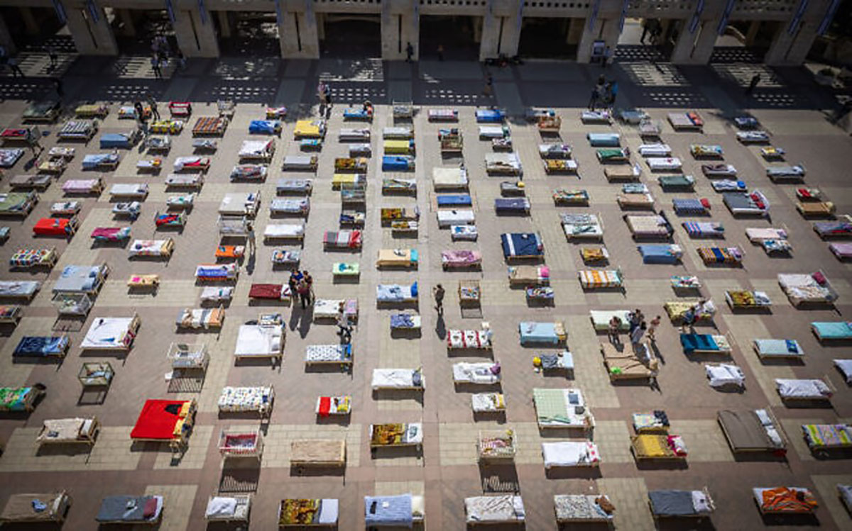 static.timesofisrael.com