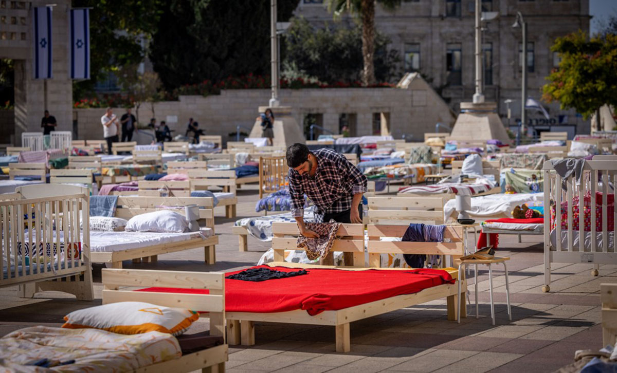 static.timesofisrael.com