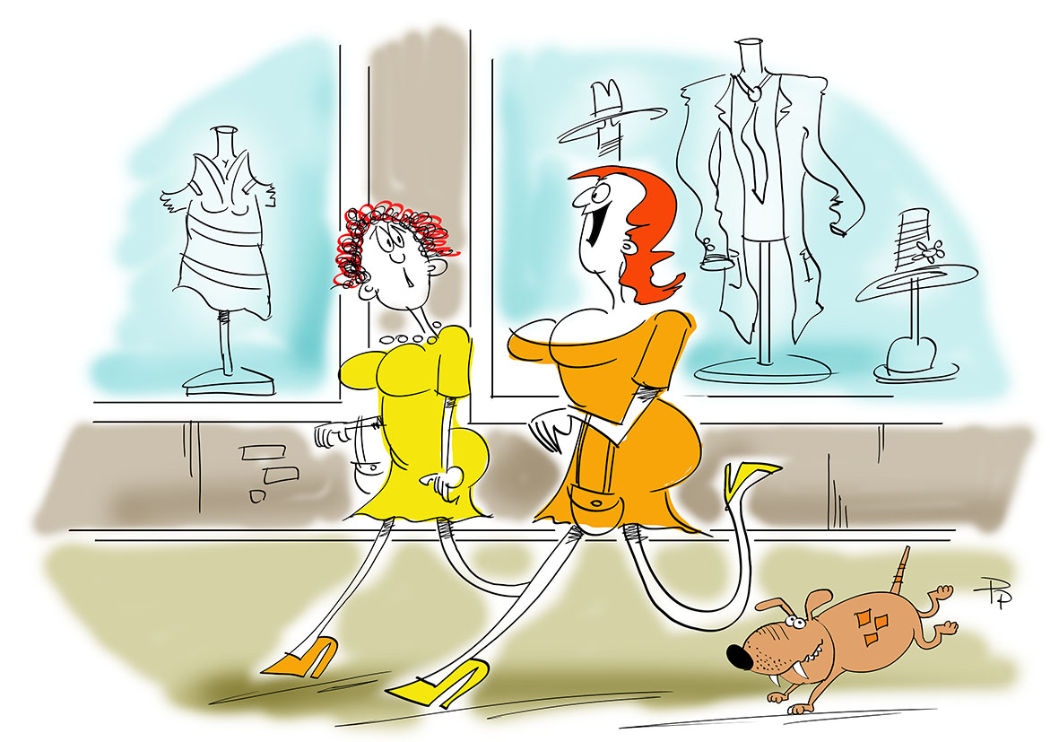 Para Pista pennája, Székely Csürke cubákja