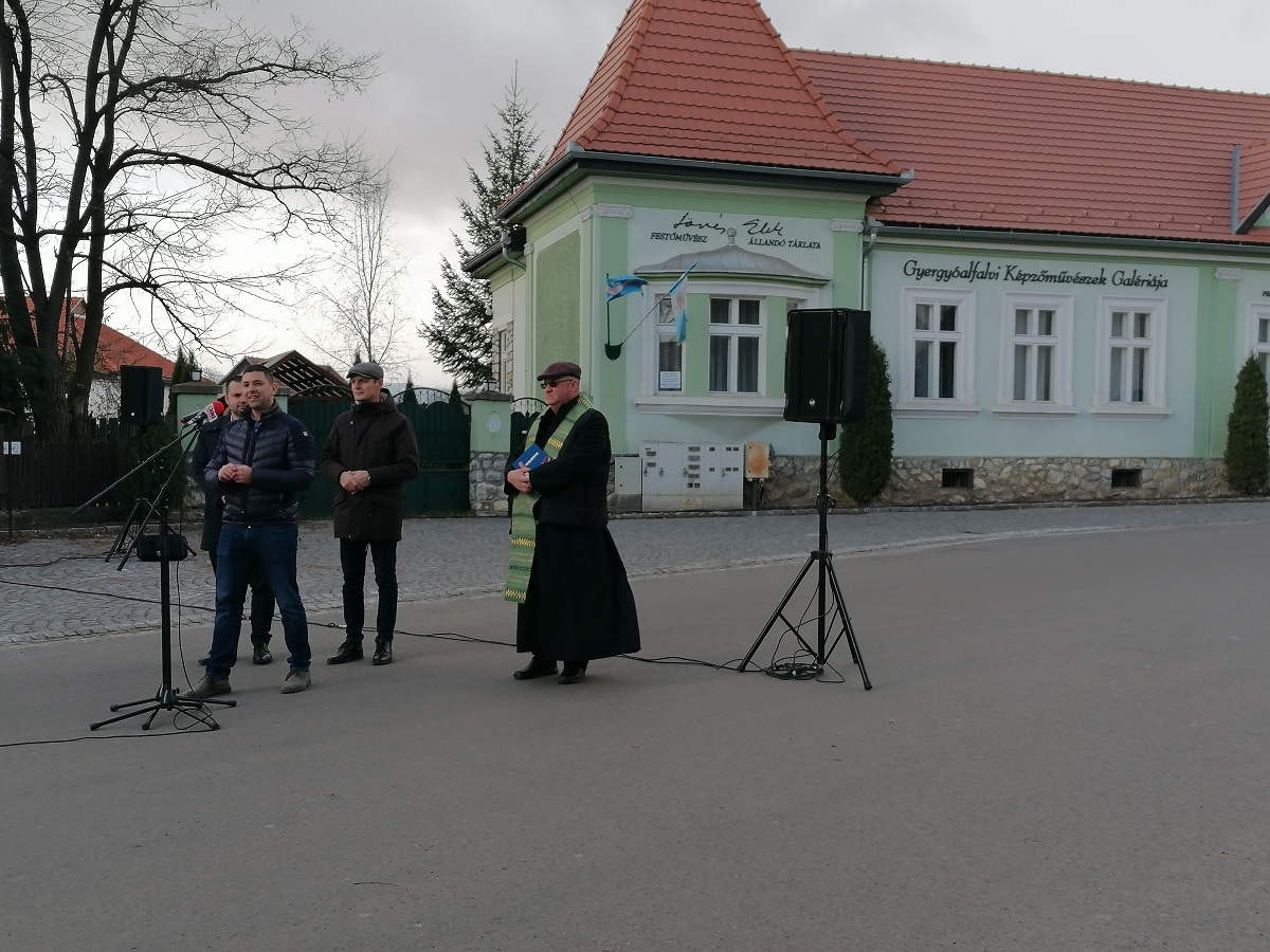 Boncina-Székely Szidónia