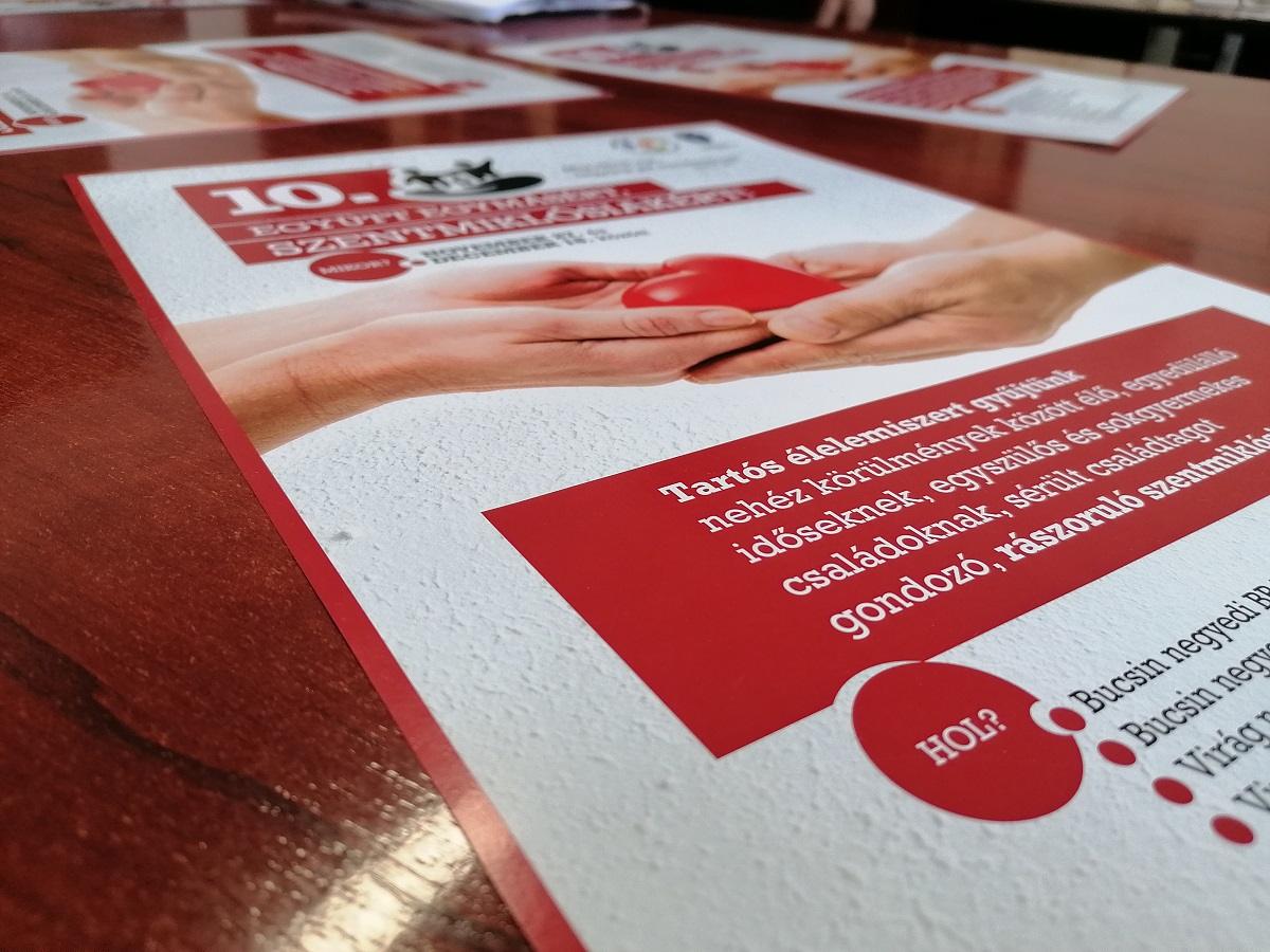 Boncina-Székely Szidónia