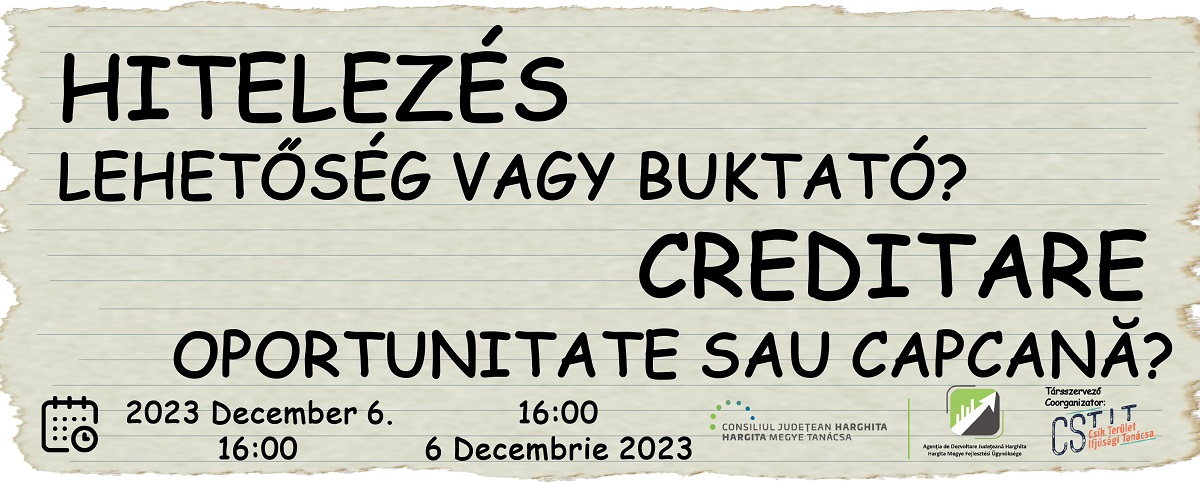 Hargita Megye Tanácsa