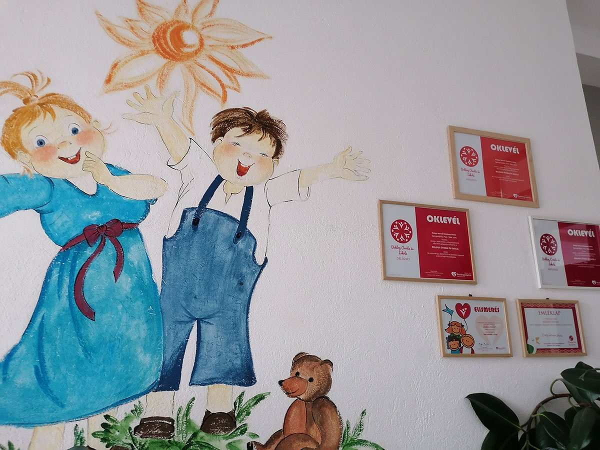 Boncina-Székely Szidónia