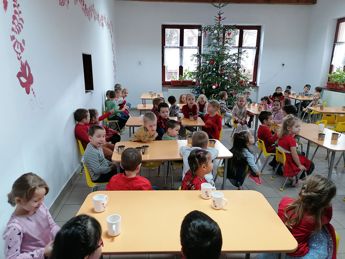 Boncina-Székely Szidónia