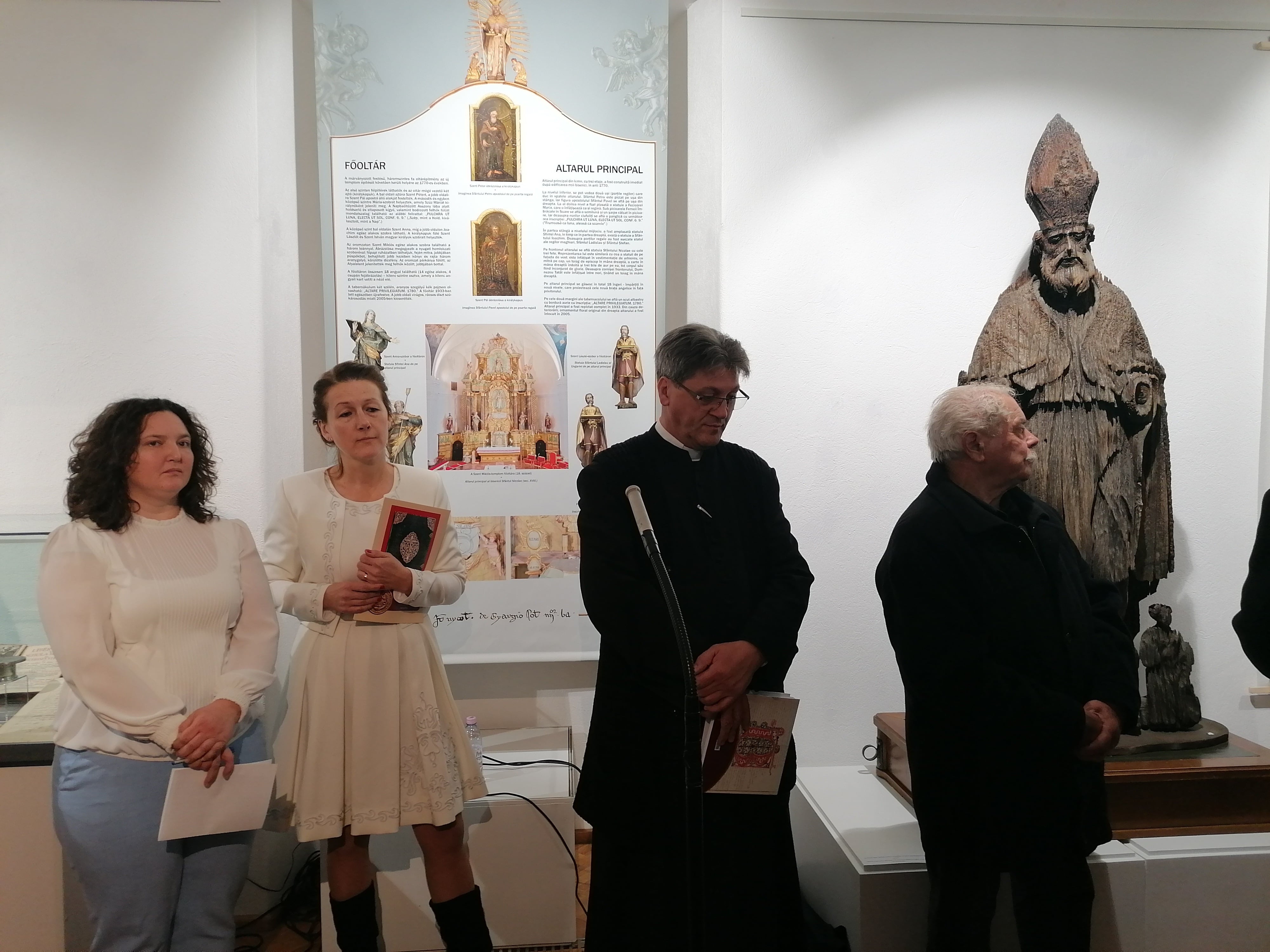 Boncina-Székely Szidónia 