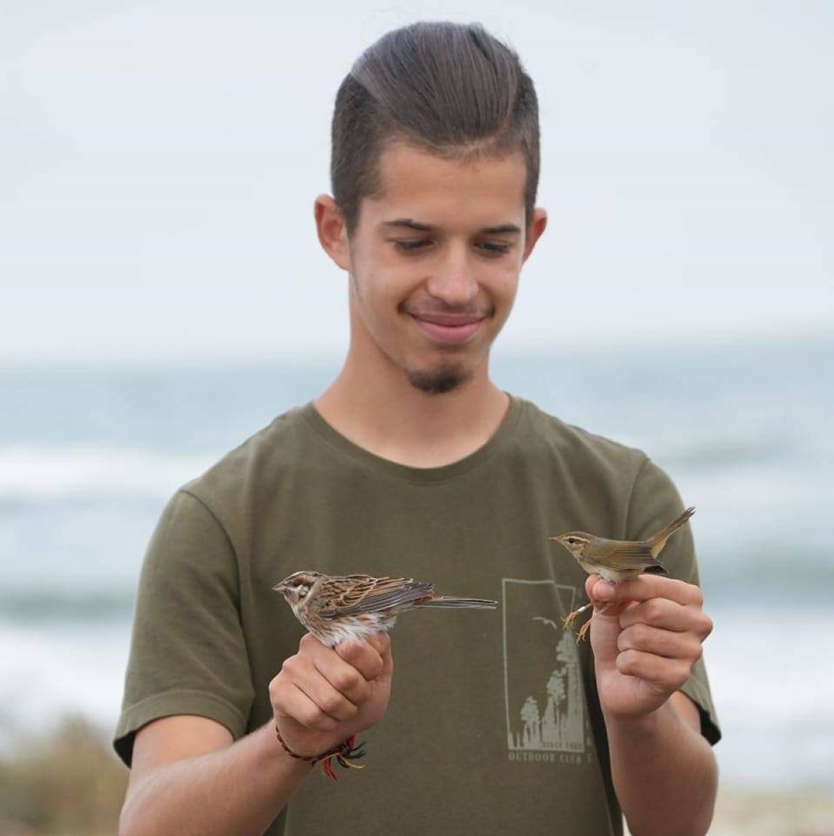 Csont-Kelemen Mátyás archívumából