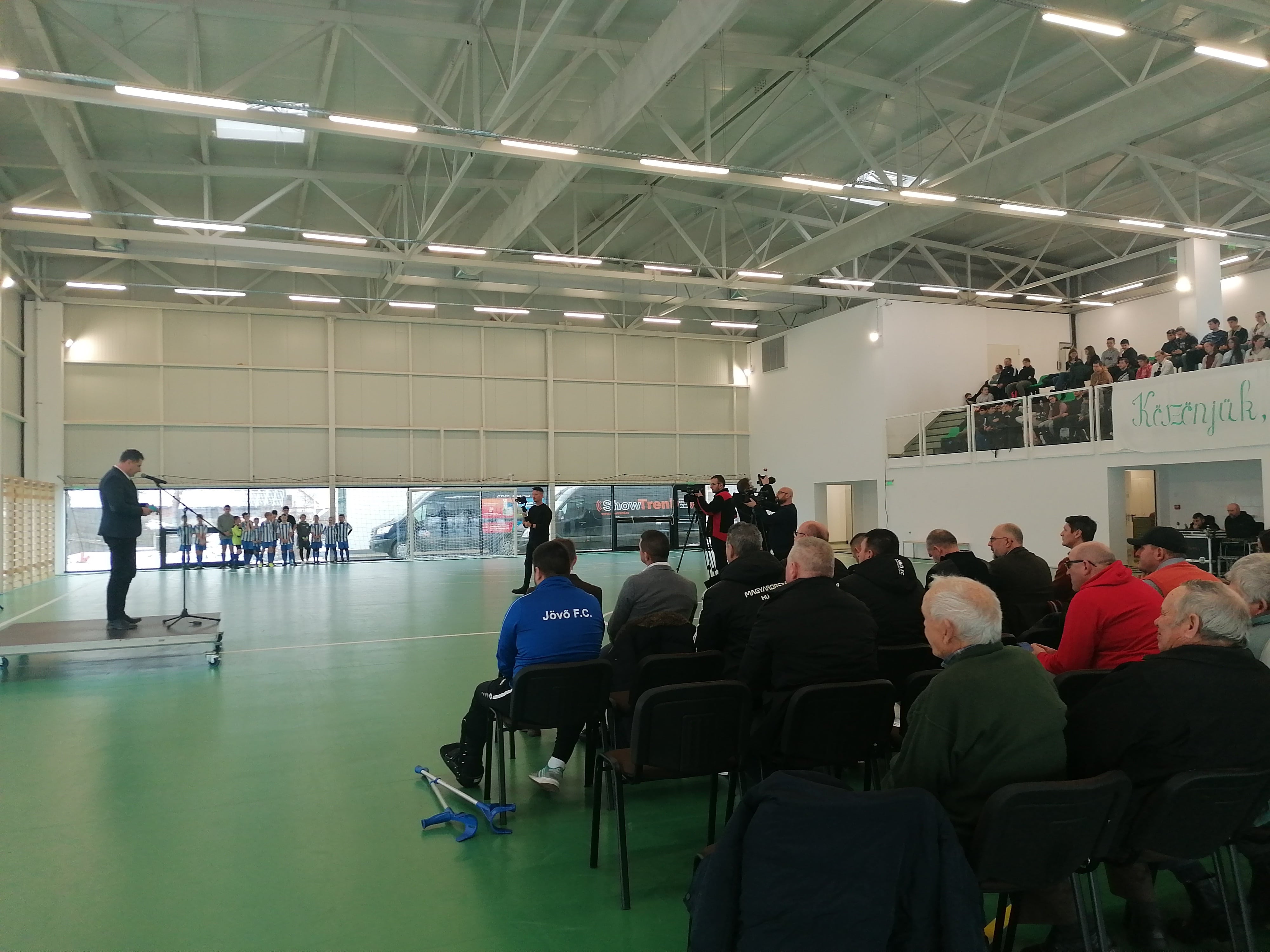 Boncina-Székely Szidónia 