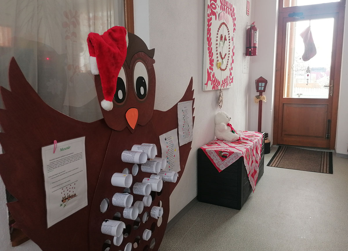 Boncina-Székely Szidónia