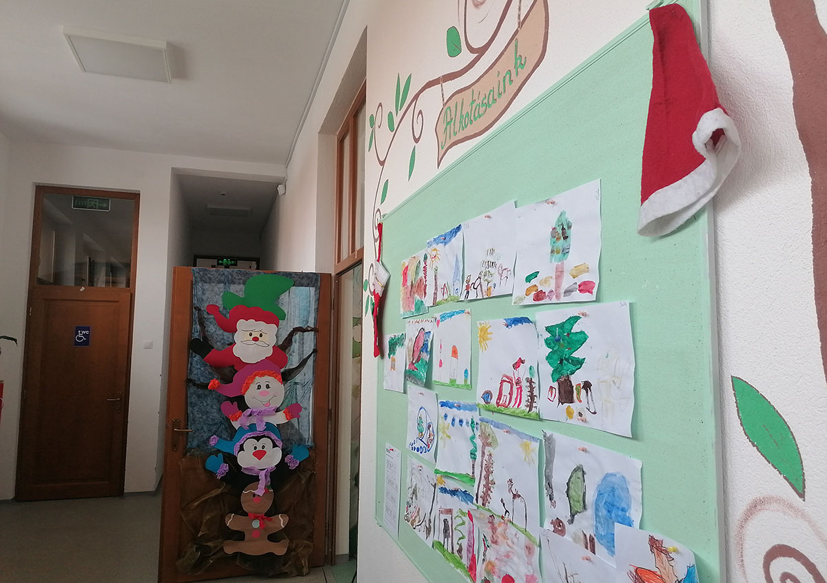 Boncina-Székely Szidónia