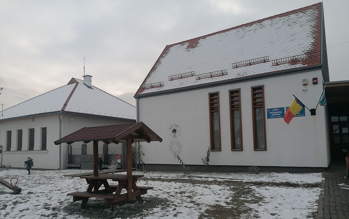 Boncina-Székely Szidónia