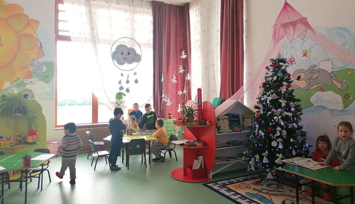 Boncina-Székely Szidónia